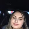 karissamarsh